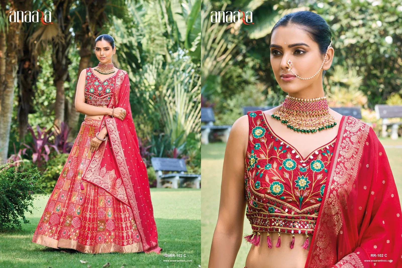 Tathastu Position Hit Wedding Wear Lehenga Choli Wholesale Shop In Surat